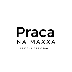 Praca Na Maxxa