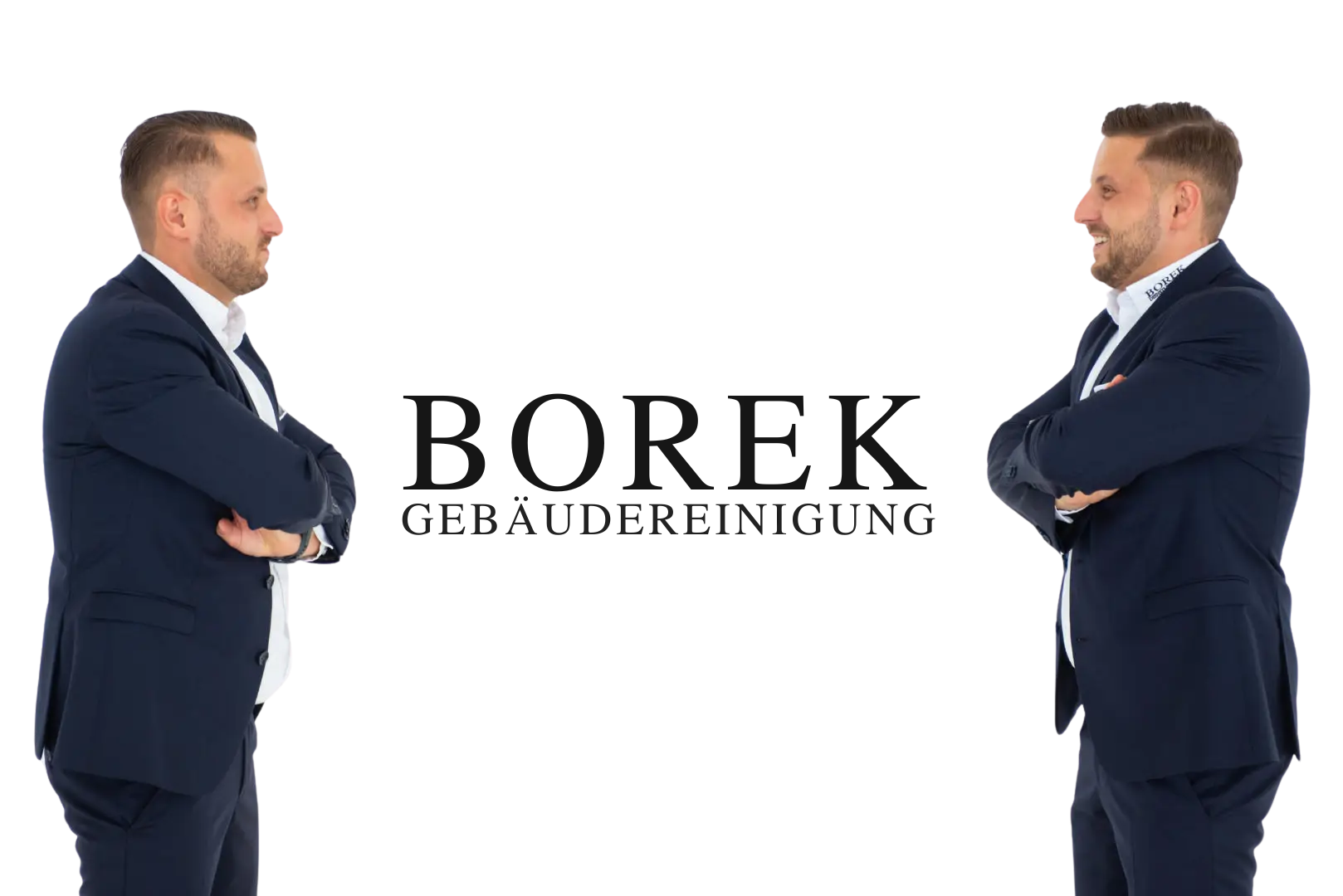 Zabezpieczone: Instrukcje dotyczące sprzątania obiektu